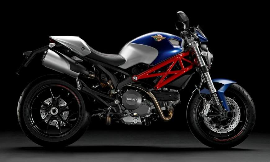 monster-796_2010_8.jpg Мотоцикл Ducati Monster 796 2010