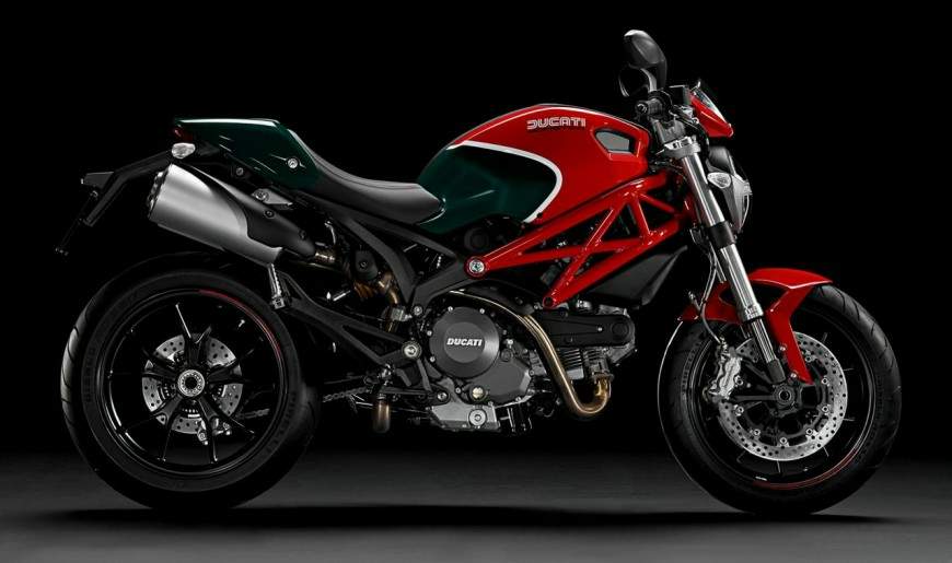 monster-796_2010_9.jpg Мотоцикл Ducati Monster 796 2010