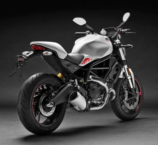 monster-797_2018_0.jpg Мотоцикл Ducati Monster 797+ 2018