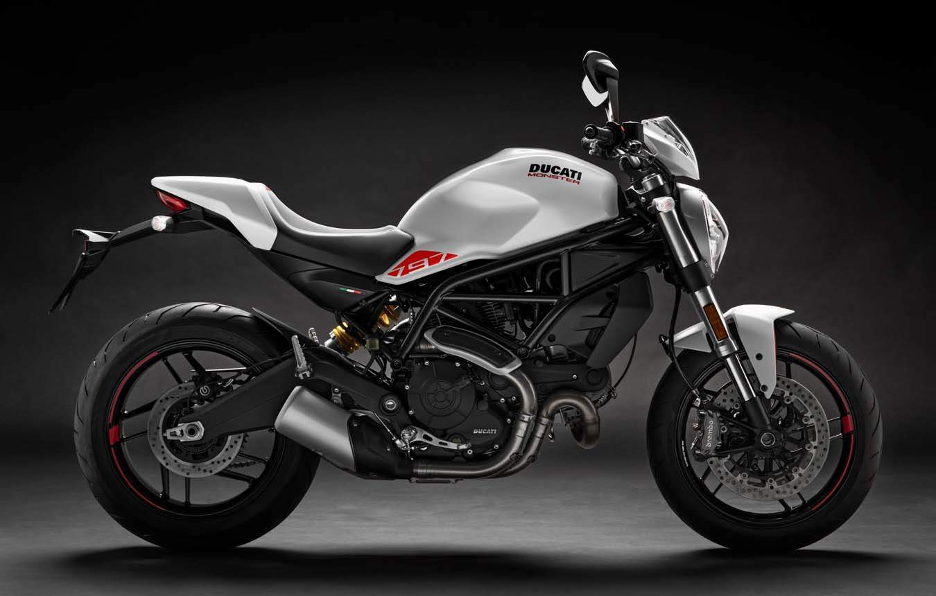 monster-797_2018_2.jpg Мотоцикл Ducati Monster 797+ 2018