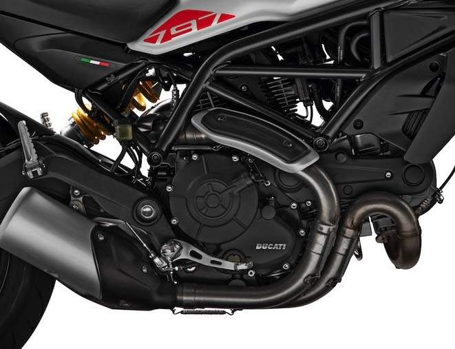 monster-797_2018_4.jpg Мотоцикл Ducati Monster 797+ 2018