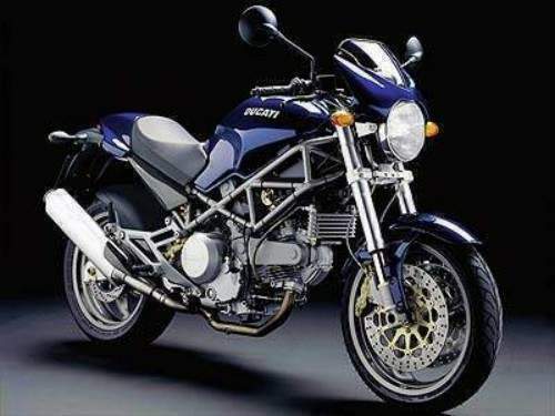 monster-800ie_2003_3.jpg Мотоцикл Ducati Monster 800ie 2003