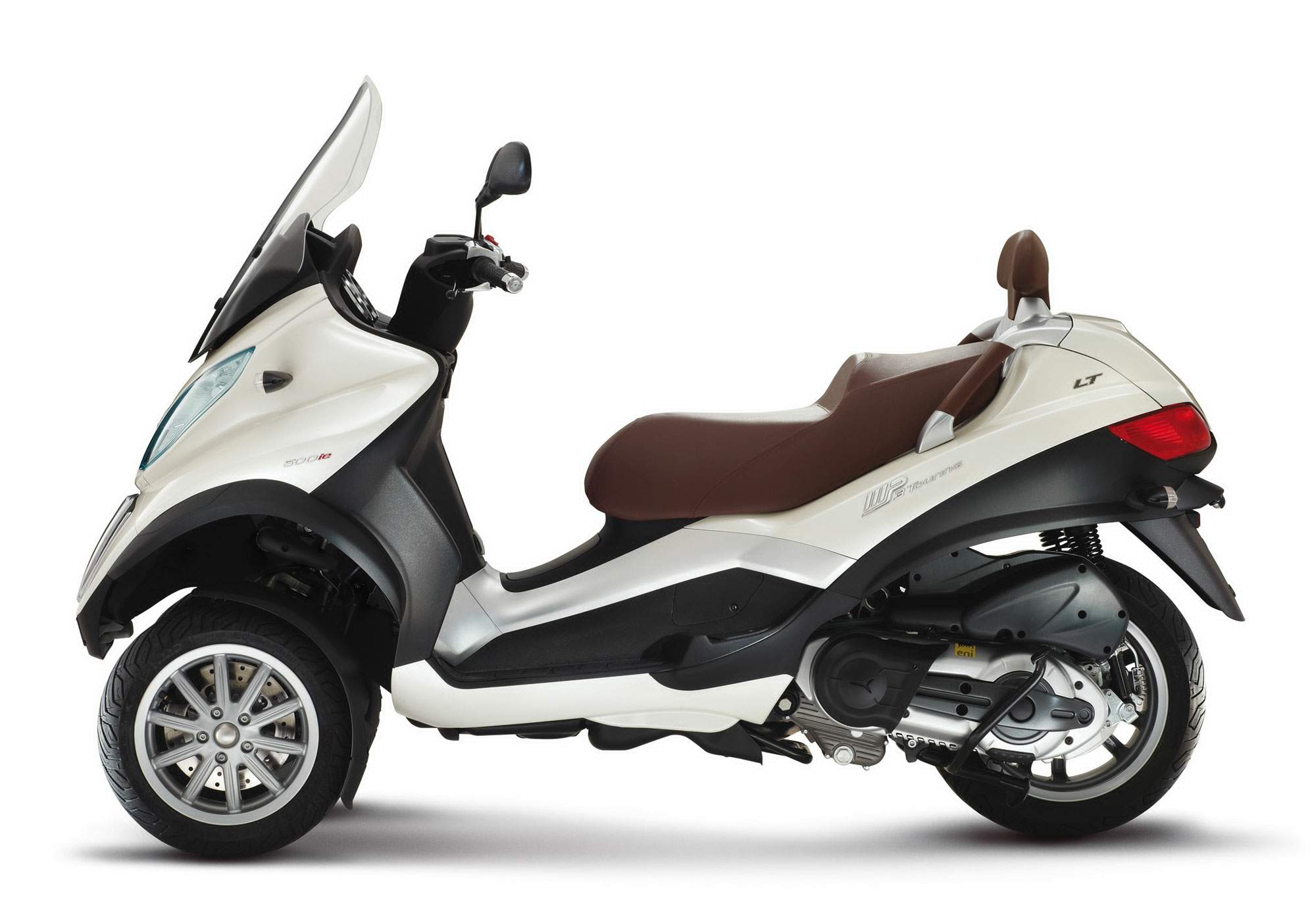 mp3-500ie-touring_2012_2.jpg Мотоцикл Piaggio MP3 500ie Touring 2012