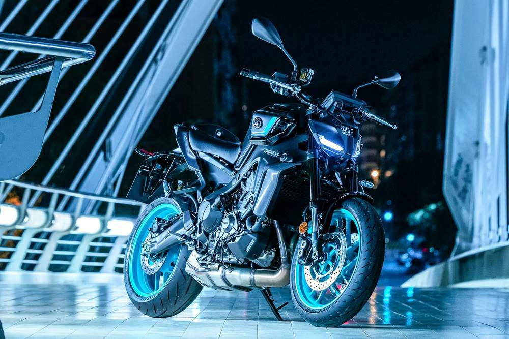 mt-09_2024_4.jpg Мотоцикл Yamaha MT-09 2024