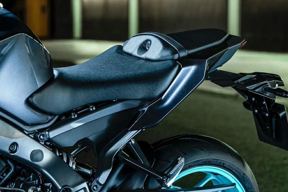 mt-09_2024_5.jpg Мотоцикл Yamaha MT-09 2024