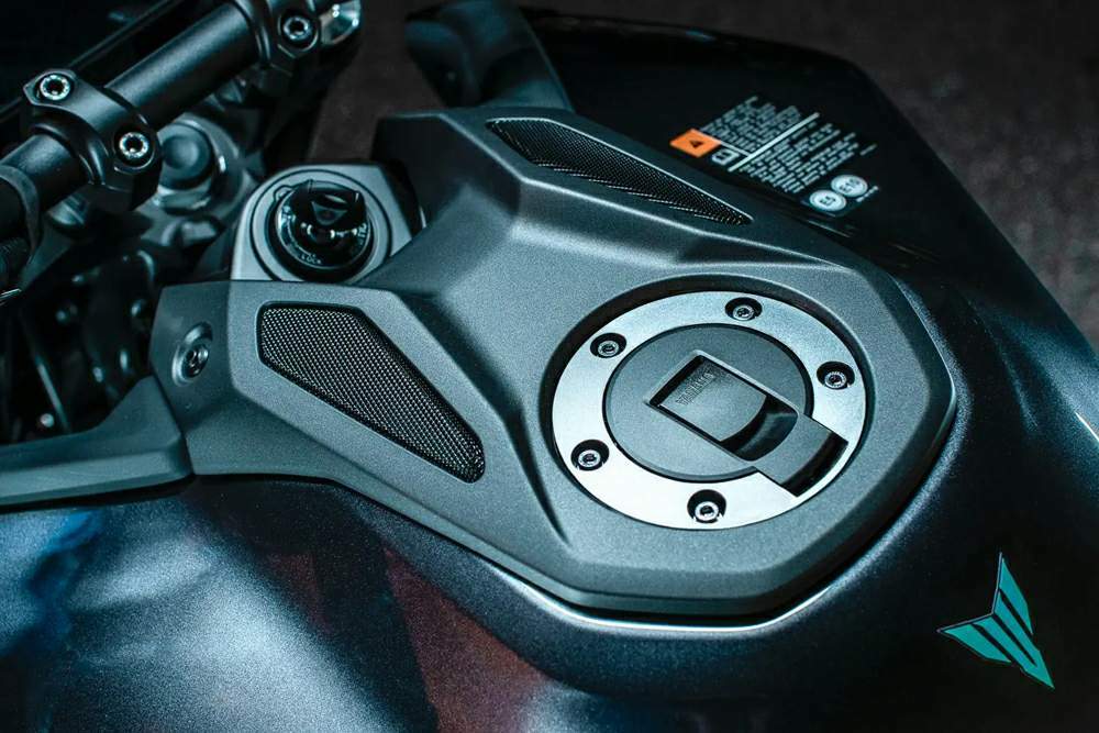 mt-09_2024_6.jpg Мотоцикл Yamaha MT-09 2024