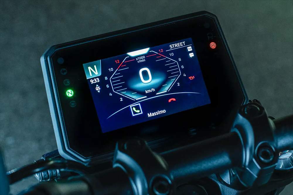 mt-09_2024_7.jpg Мотоцикл Yamaha MT-09 2024