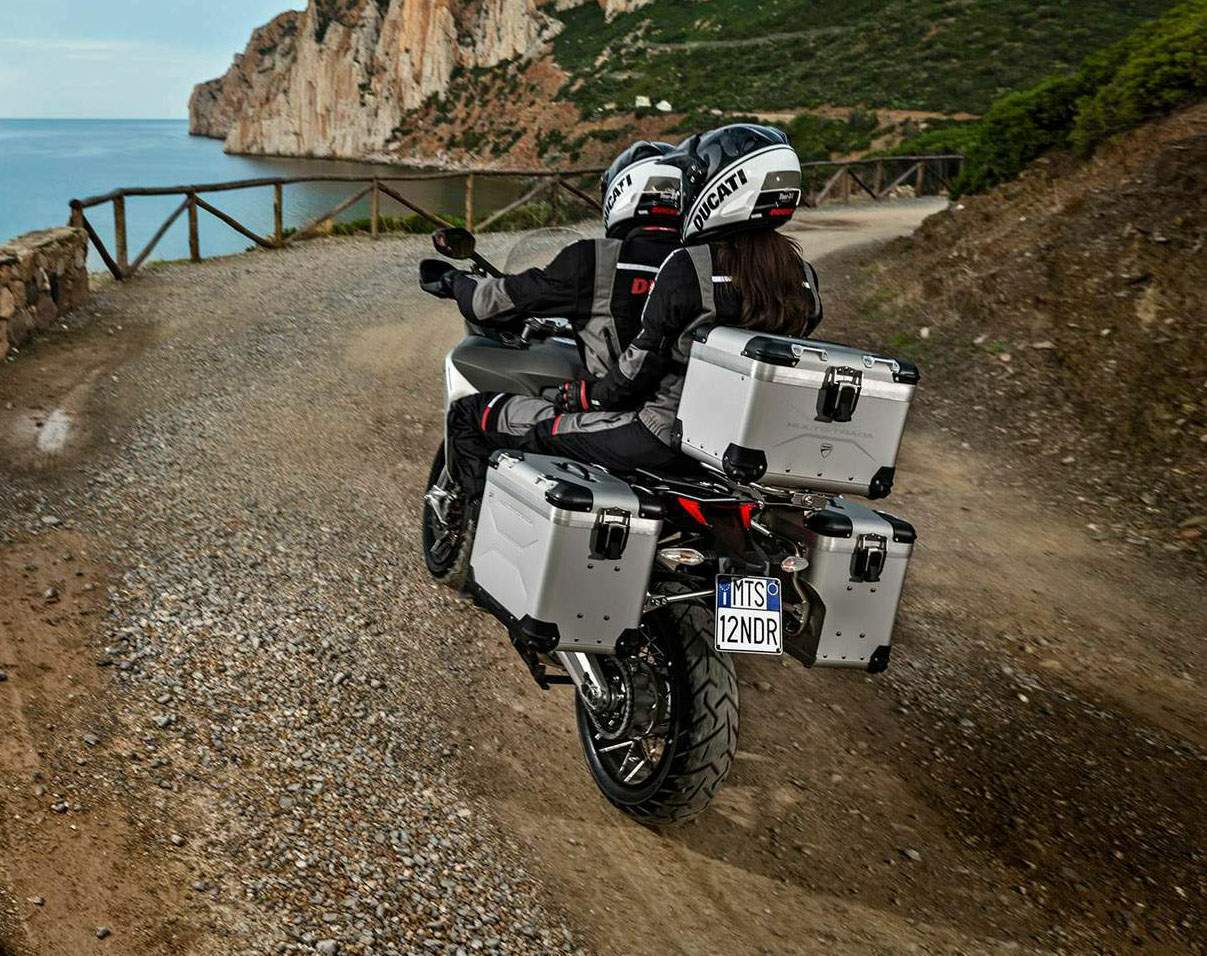 multistrada-1200s-dvt-enduro_2017_1.jpg Мотоцикл Ducati Multistrada 1200S DVT Enduro 2017