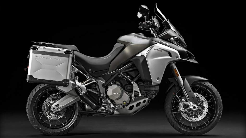 multistrada-1200s-dvt-enduro_2017_3.jpg Мотоцикл Ducati Multistrada 1200S DVT Enduro 2017