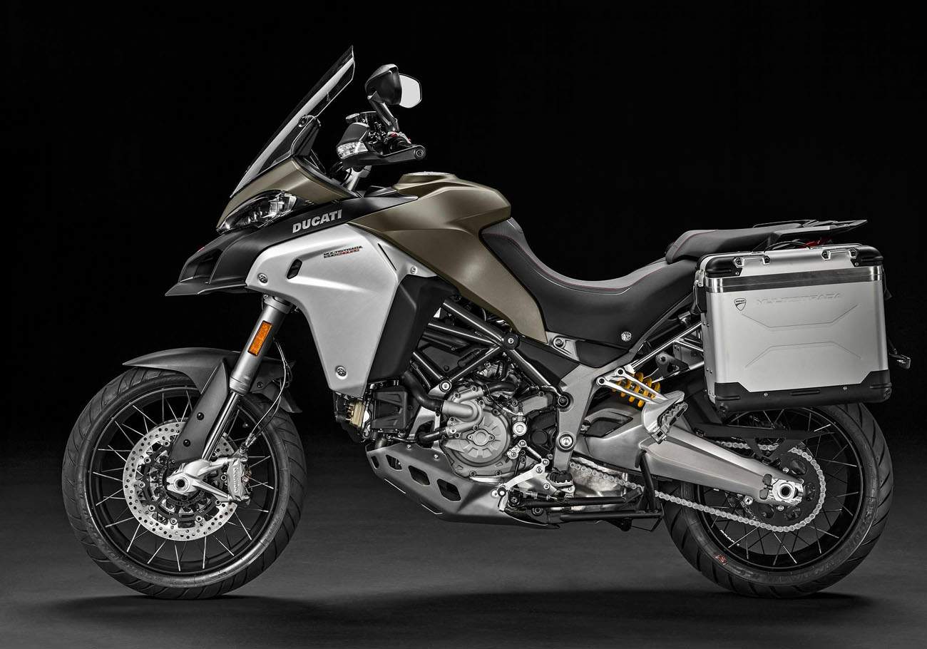 multistrada-1200s-dvt-enduro_2017_4.jpg Мотоцикл Ducati Multistrada 1200S DVT Enduro 2017