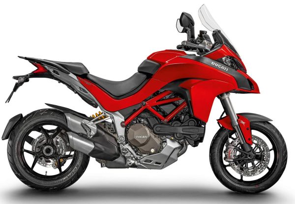 multistrada-1200s-dvt_2017_0.jpg Мотоцикл Ducati Multistrada 1200S DVT 2017