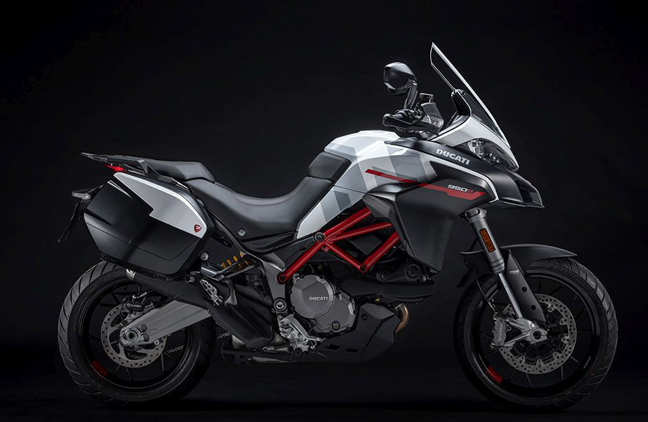 multistrada-950-s-gp-white_2020_1.jpg Мотоцикл Ducati Multistrada 950 S GP White 2020