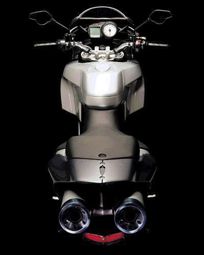 multistrada-prototype_2002_2.jpg Мотоцикл Ducati Multistrada Prototype 2002