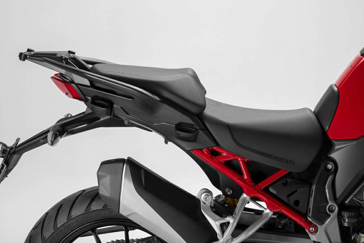 multistrada-v4_2021_2.jpg Мотоцикл Ducati Multistrada V4 2021