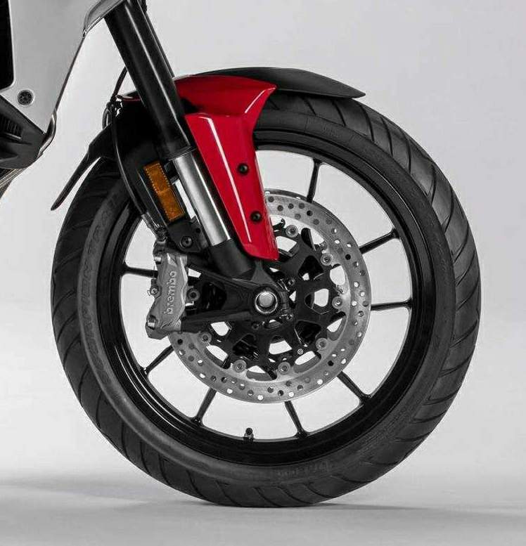 multistrada-v4_2021_4.jpg Мотоцикл Ducati Multistrada V4 2021
