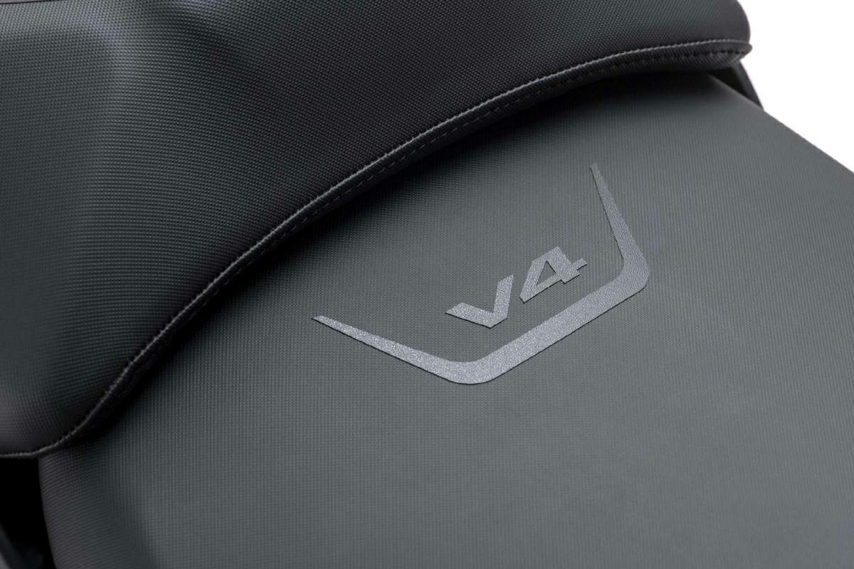 multistrada-v4_2021_5.jpg Мотоцикл Ducati Multistrada V4 2021