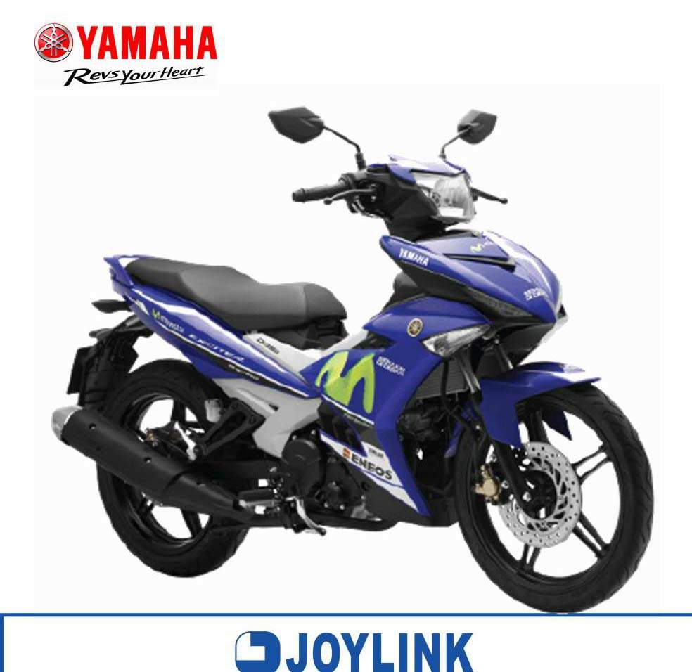 mx-king-150_2015_2.jpg Мотоцикл Yamaha MX King 150 2015