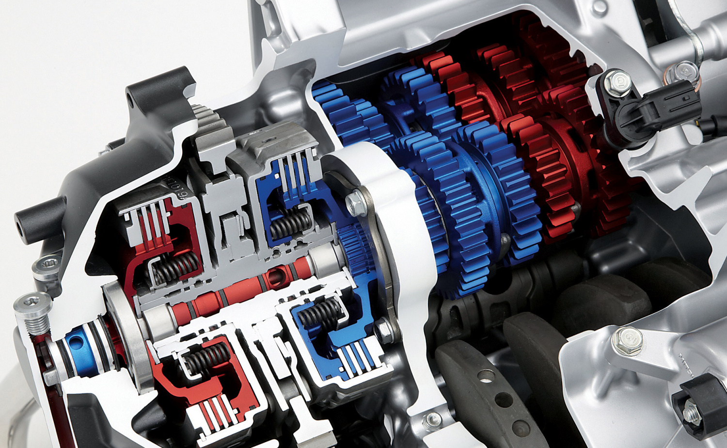 nc-700-x_2012_12.jpg Мотоцикл Honda NC 700 X 2012