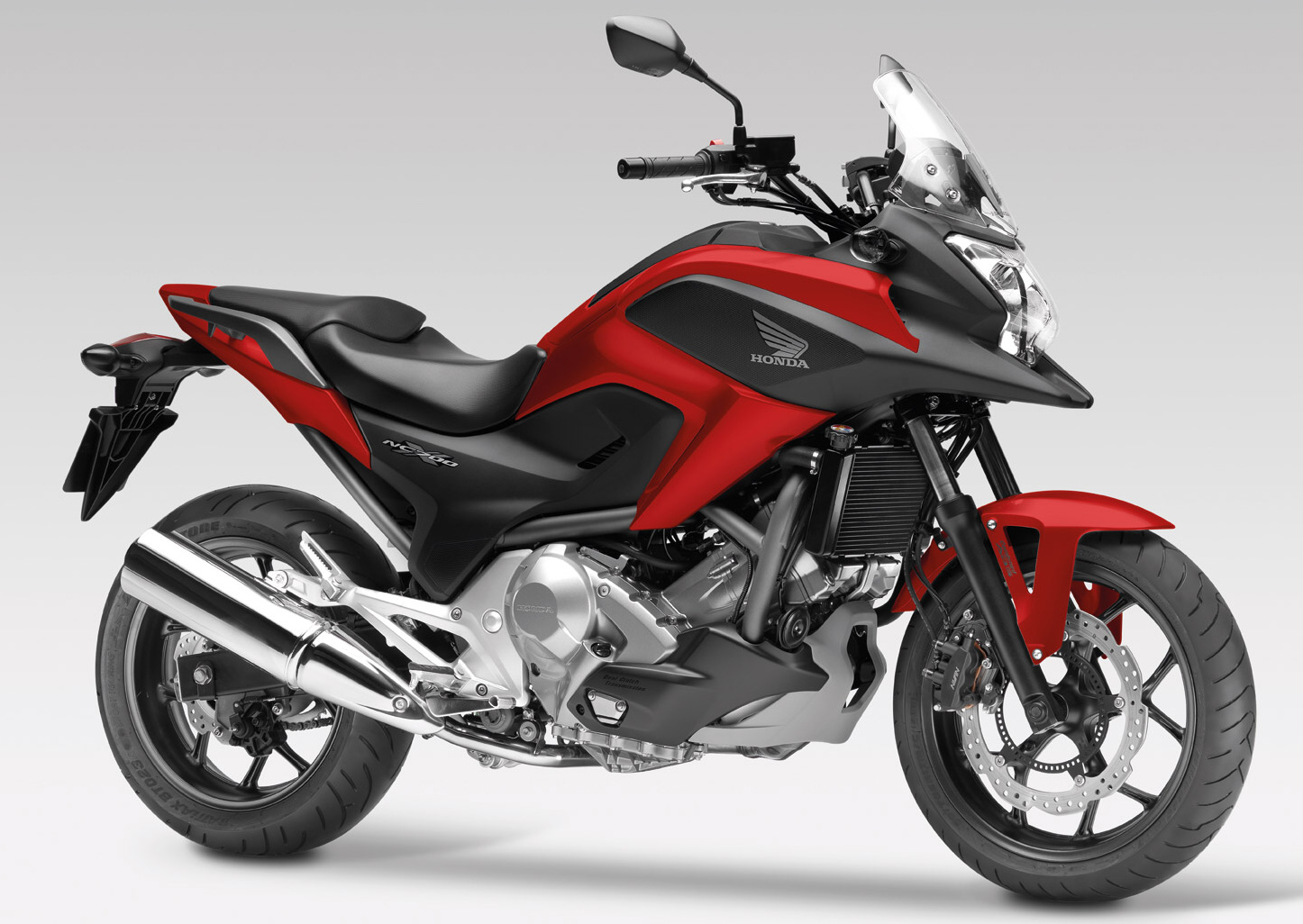 nc-700-x_2012_17.jpg Мотоцикл Honda NC 700 X 2012