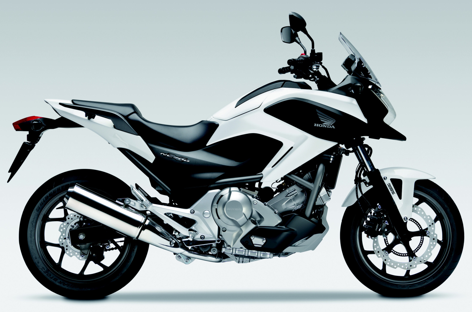 nc-700-x_2012_2.jpg Мотоцикл Honda NC 700 X 2012