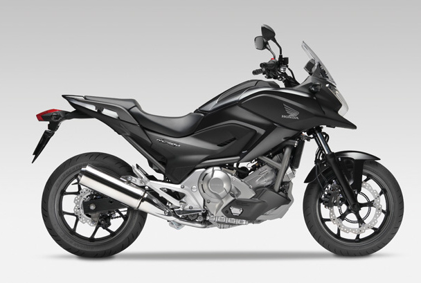nc-700-x_2012_20.jpg Мотоцикл Honda NC 700 X 2012
