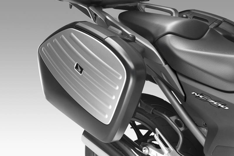 nc-700-x_2012_27.jpg Мотоцикл Honda NC 700 X 2012