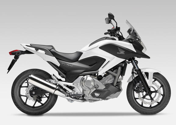nc-700-x_2012_28.jpg Мотоцикл Honda NC 700 X 2012