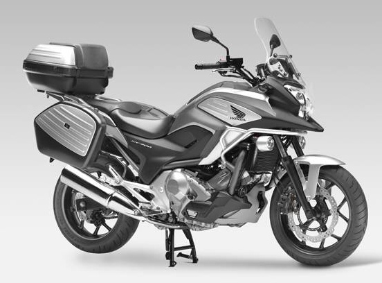 nc-700-x_2012_29.jpg Мотоцикл Honda NC 700 X 2012