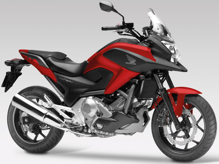 nc-700-x_2012_3.jpg Мотоцикл Honda NC 700 X 2012