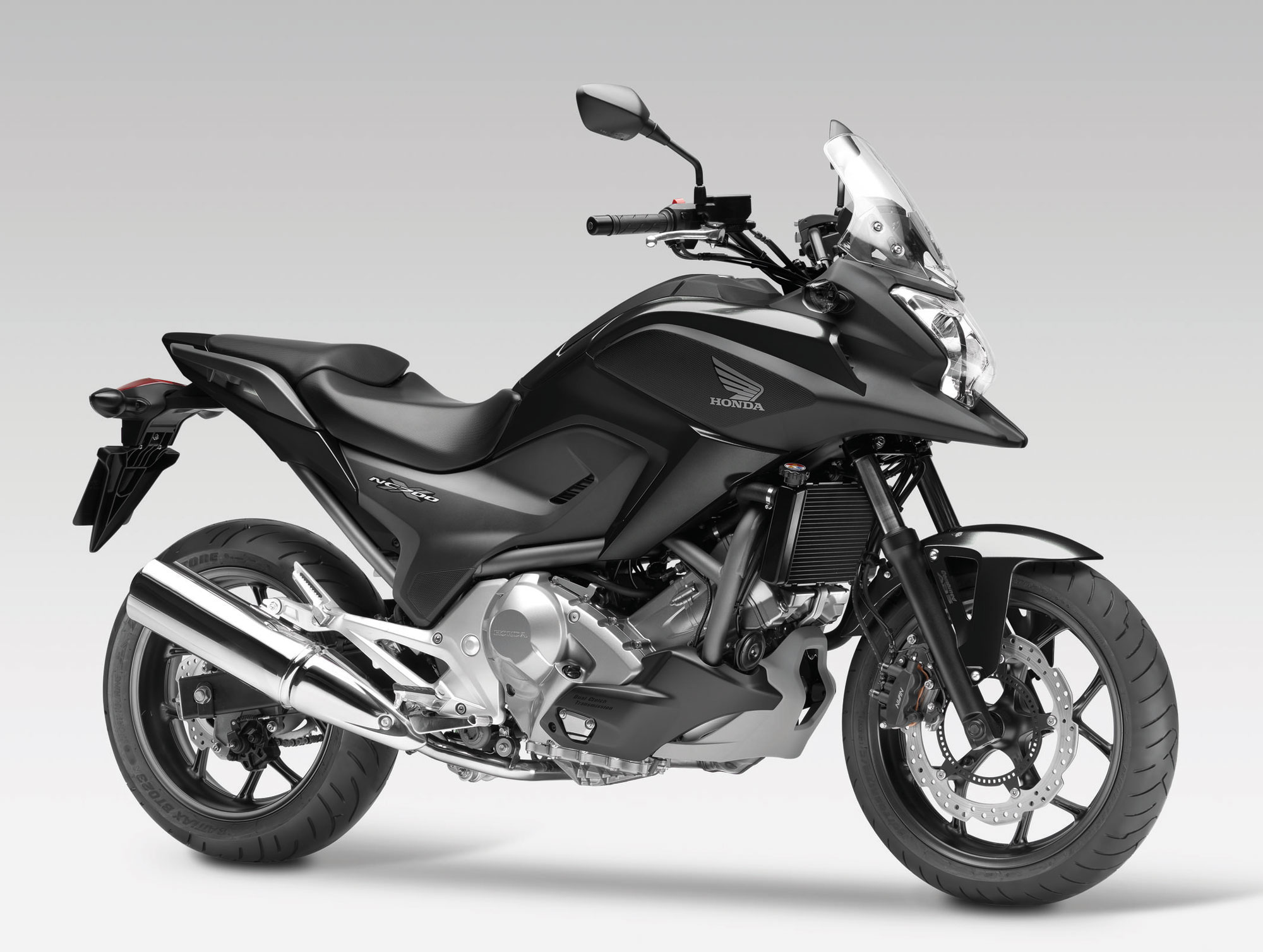 nc-700-x_2012_5.jpg Мотоцикл Honda NC 700 X 2012