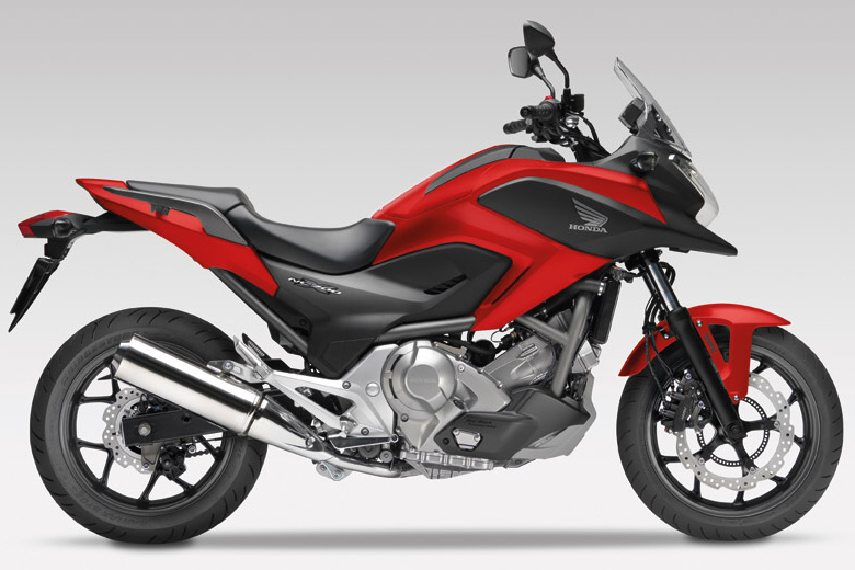 nc-700-x_2012_7.jpg Мотоцикл Honda NC 700 X 2012