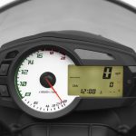 Мотоцикл Kawasaki Ninja ZX-6R 2012