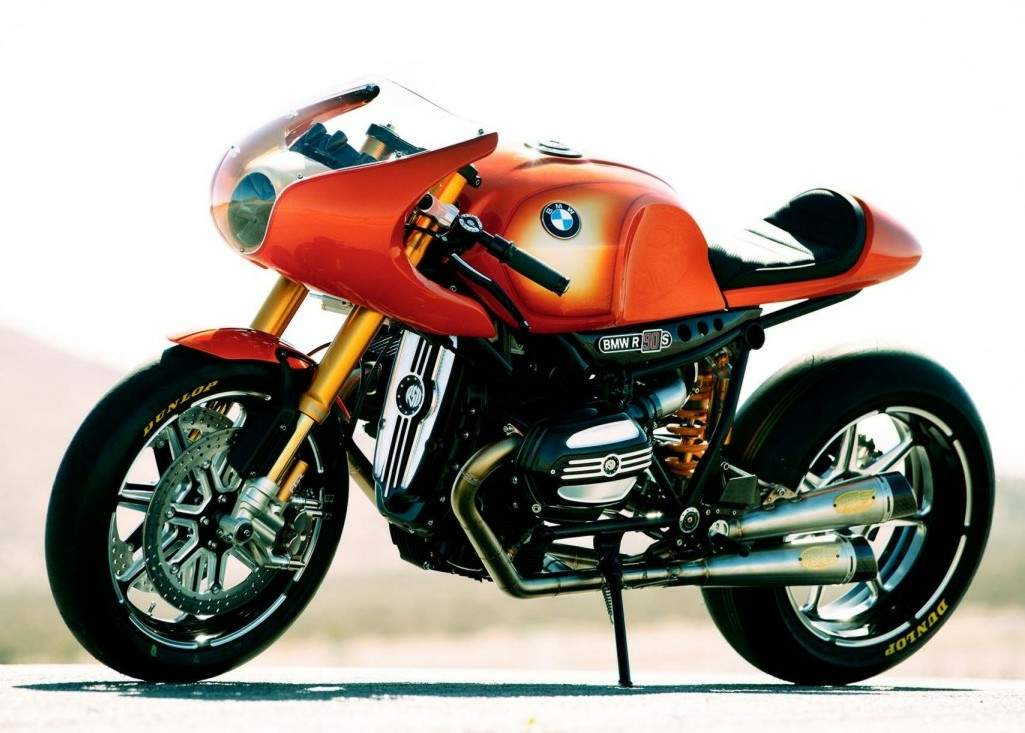 oncept_2013_5.jpg Мотоцикл BMW Concept Ninety 2013