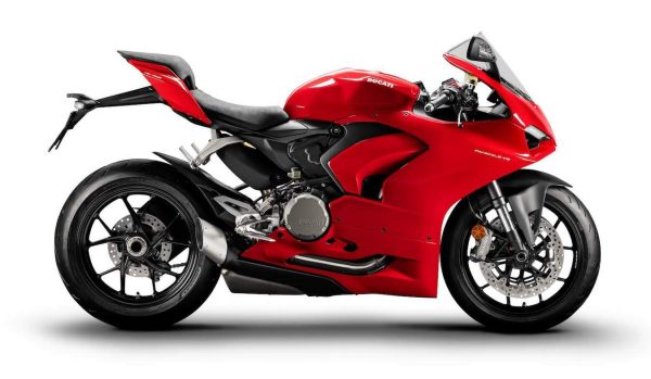 panigale-v2_2020_0.jpg Мотоцикл Ducati Panigale V2 2020