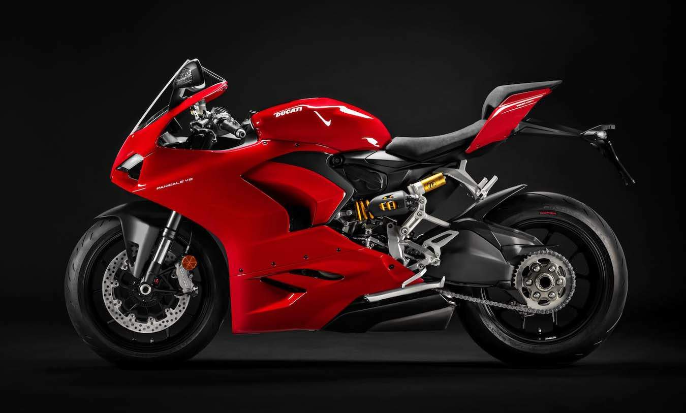 panigale-v2_2020_1.jpg Мотоцикл Ducati Panigale V2 2020