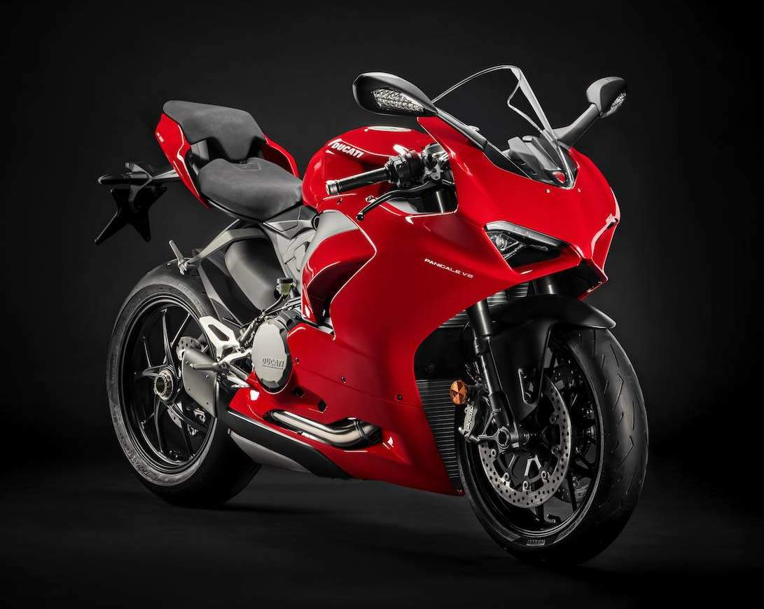 panigale-v2_2020_2.jpg Мотоцикл Ducati Panigale V2 2020