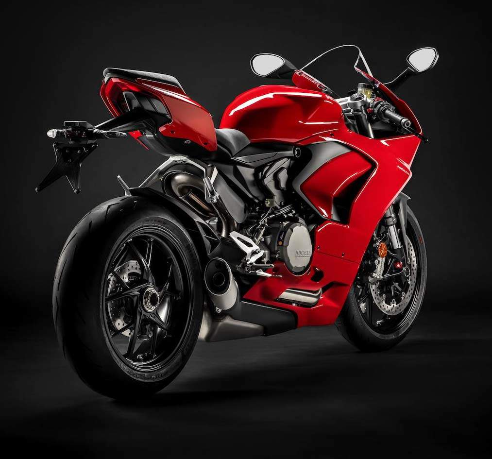 panigale-v2_2020_3.jpg Мотоцикл Ducati Panigale V2 2020