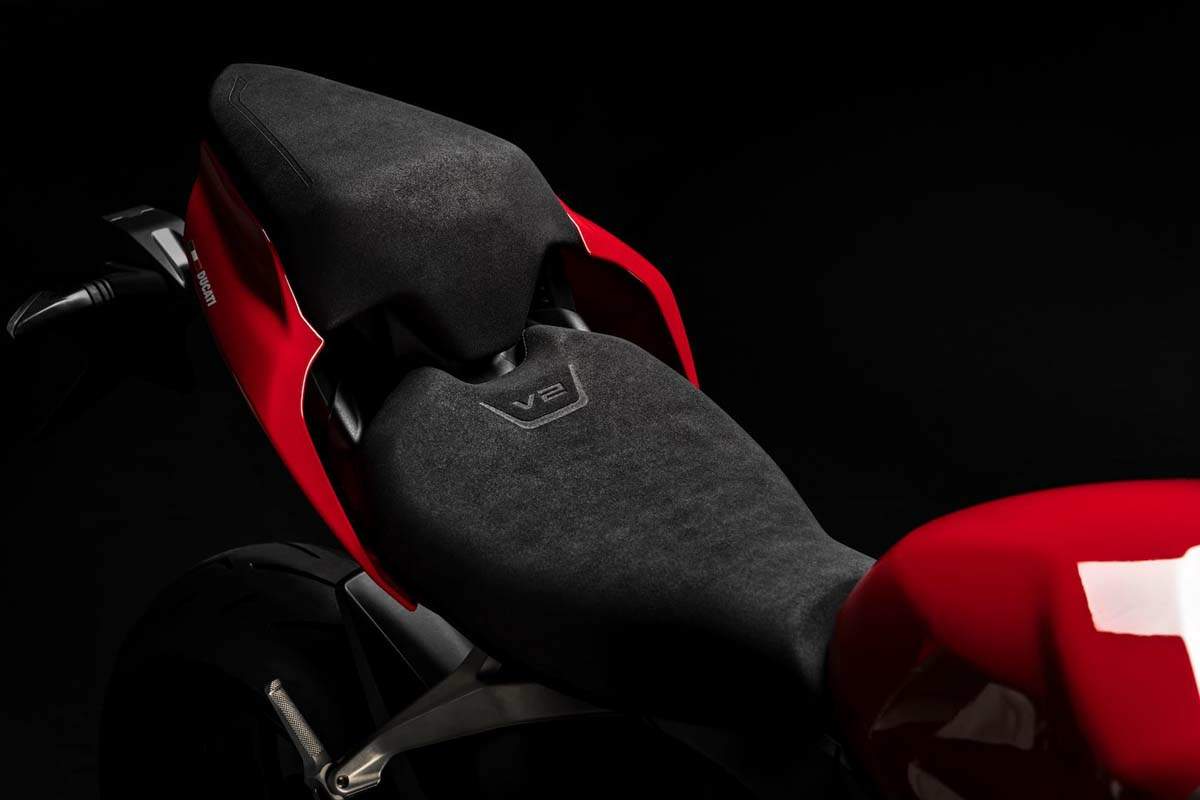 panigale-v2_2020_5.jpg Мотоцикл Ducati Panigale V2 2020