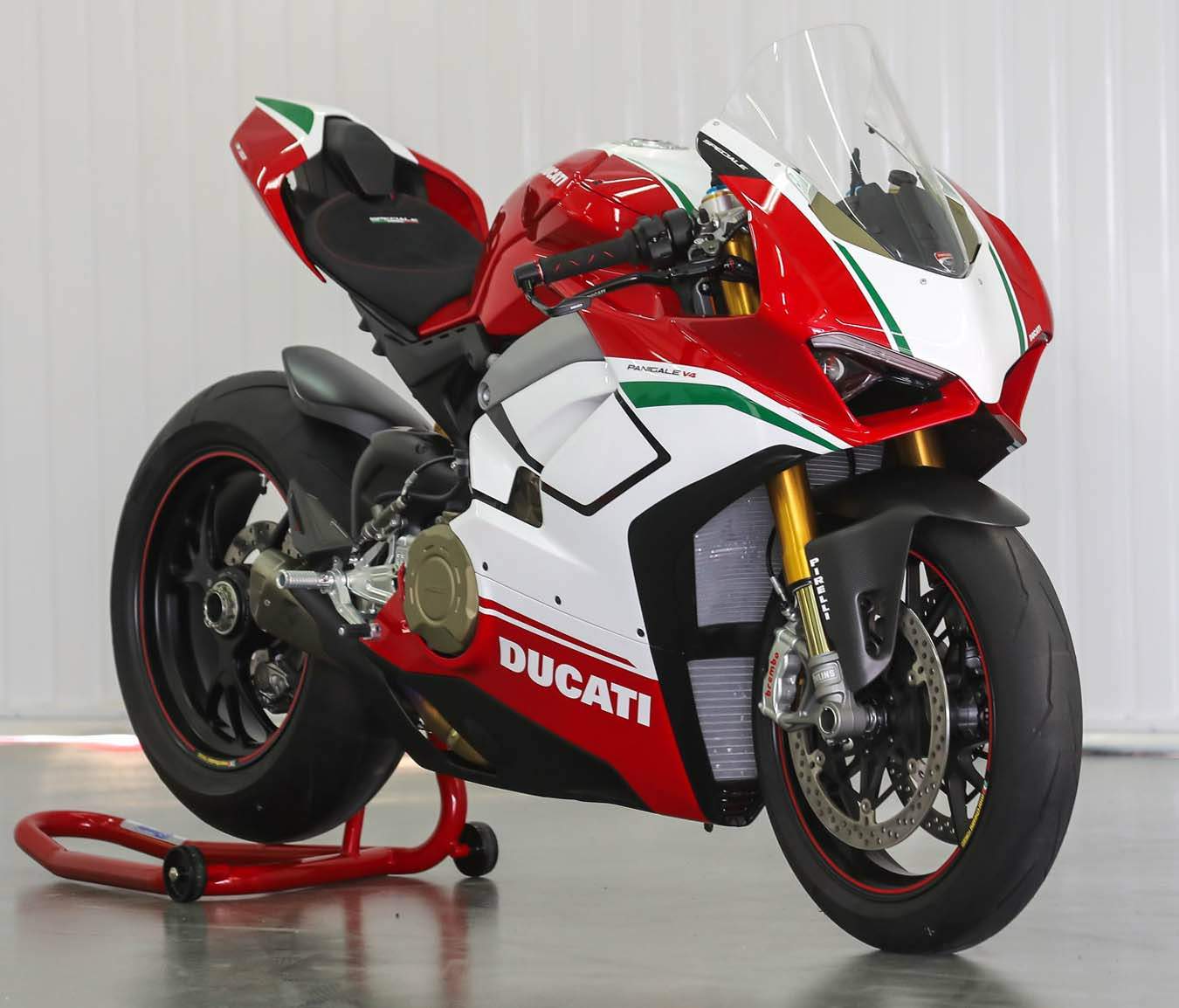 panigale-v4-speciale_2018_1.jpg Мотоцикл Ducati Panigale V4 Speciale 2018