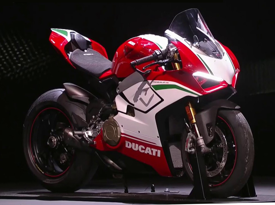 panigale-v4-speciale_2018_7.jpg Мотоцикл Ducati Panigale V4 Speciale 2018
