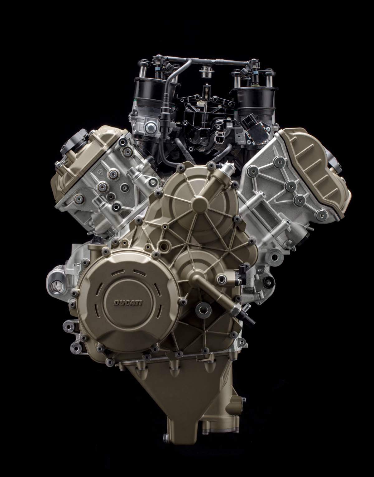 panigale-v4-speciale_2018_8.jpg Мотоцикл Ducati Panigale V4 Speciale 2018