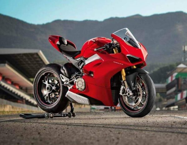 panigale-v4_2018_0.jpg Мотоцикл Ducati Panigale V4 2018