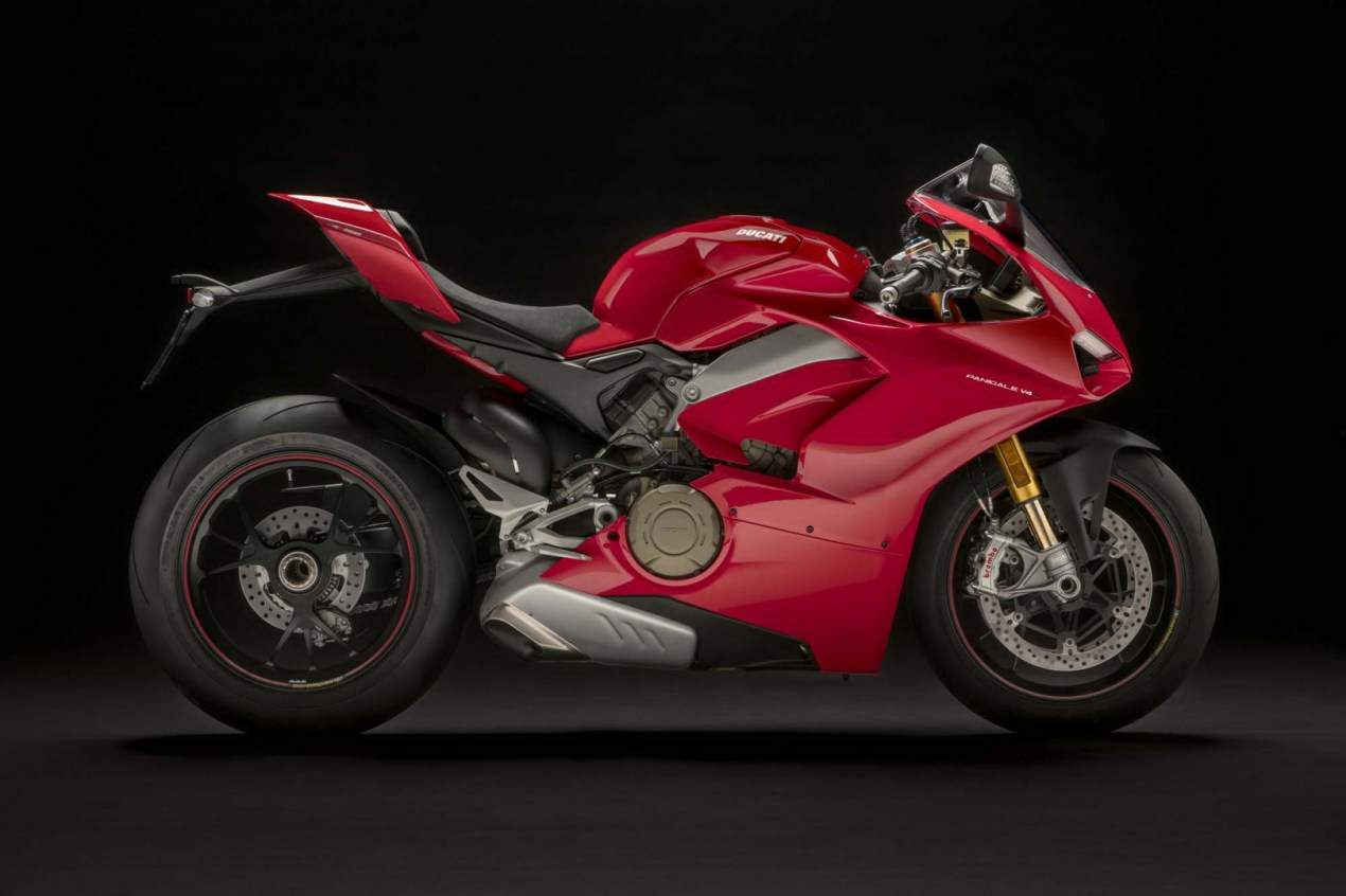 panigale-v4_2018_1.jpg Мотоцикл Ducati Panigale V4 2018