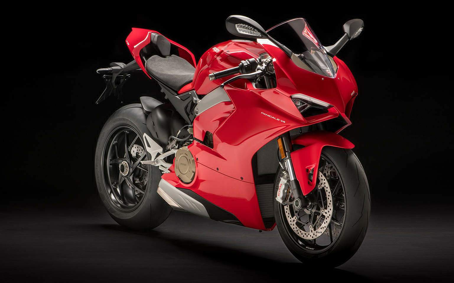 panigale-v4_2018_2.jpg Мотоцикл Ducati Panigale V4 2018