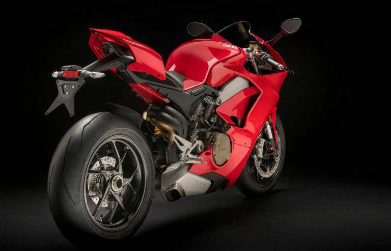 panigale-v4_2018_4.jpg Мотоцикл Ducati Panigale V4 2018