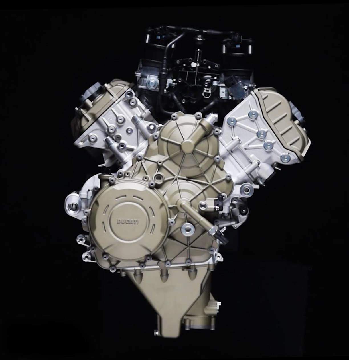 panigale-v4_2018_6.jpg Мотоцикл Ducati Panigale V4 2018