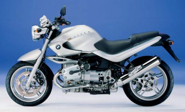 r-1150r_2001_1.jpg Мотоцикл BMW R 1150R 2001