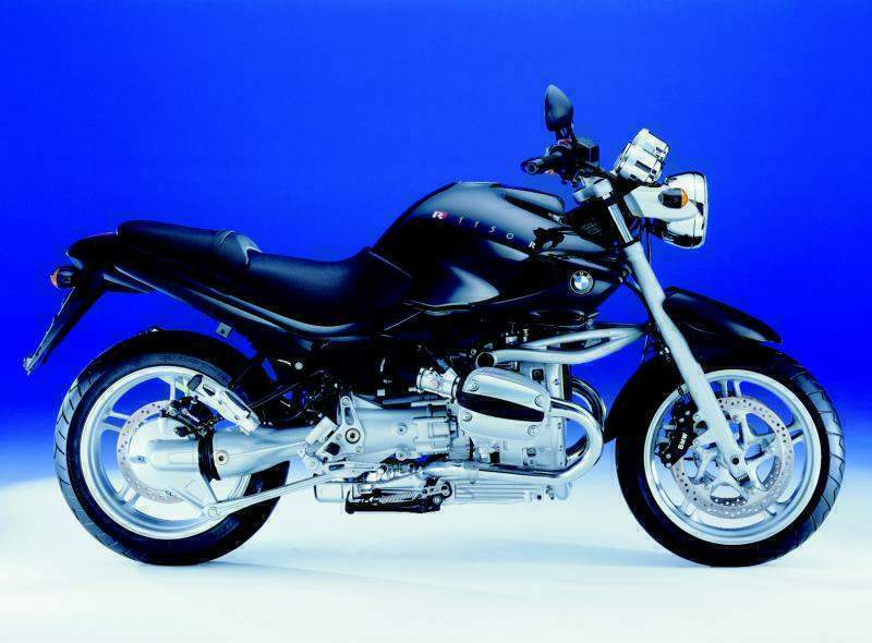r-1150r_2001_3.jpg Мотоцикл BMW R 1150R 2001