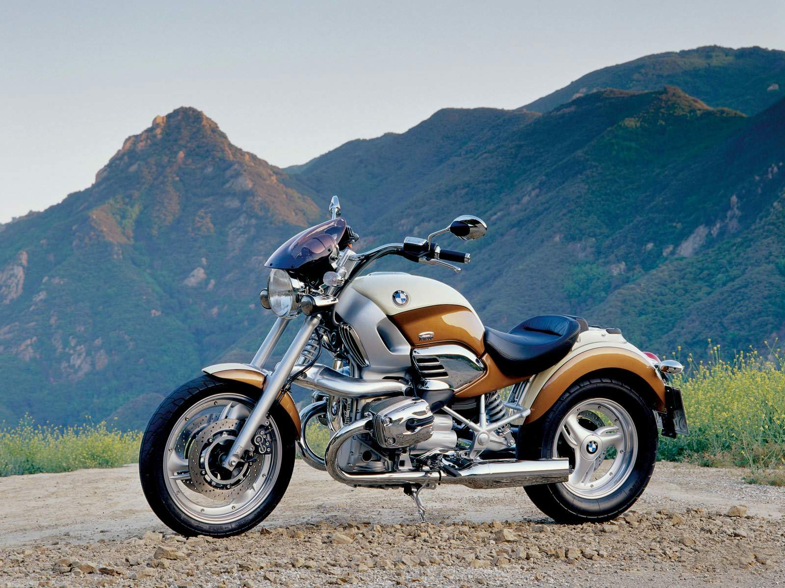 r-1200c_2002_2.jpg Мотоцикл BMW R 1200C 2002