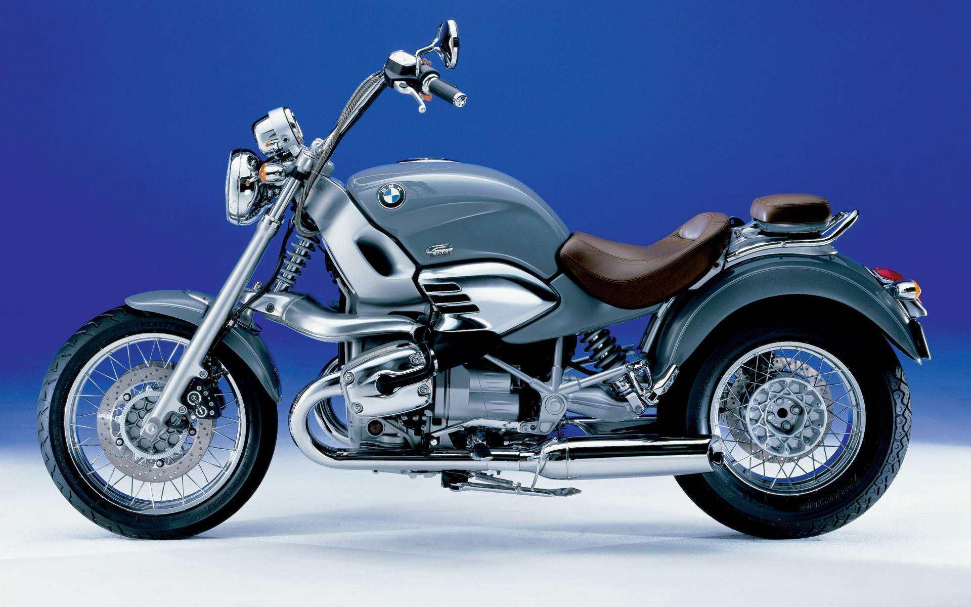 r-1200c_2002_3.jpg Мотоцикл BMW R 1200C 2002